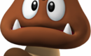 210px-goombaaaahhh